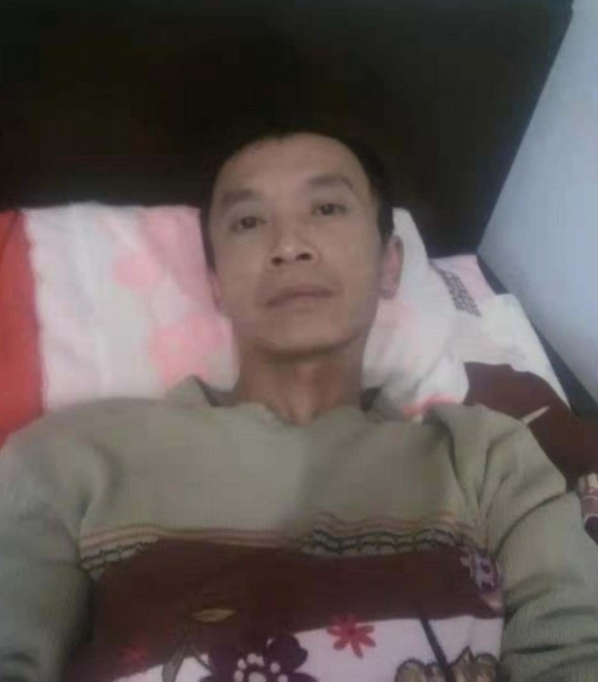 fuan的第一张照片--大田婚介网