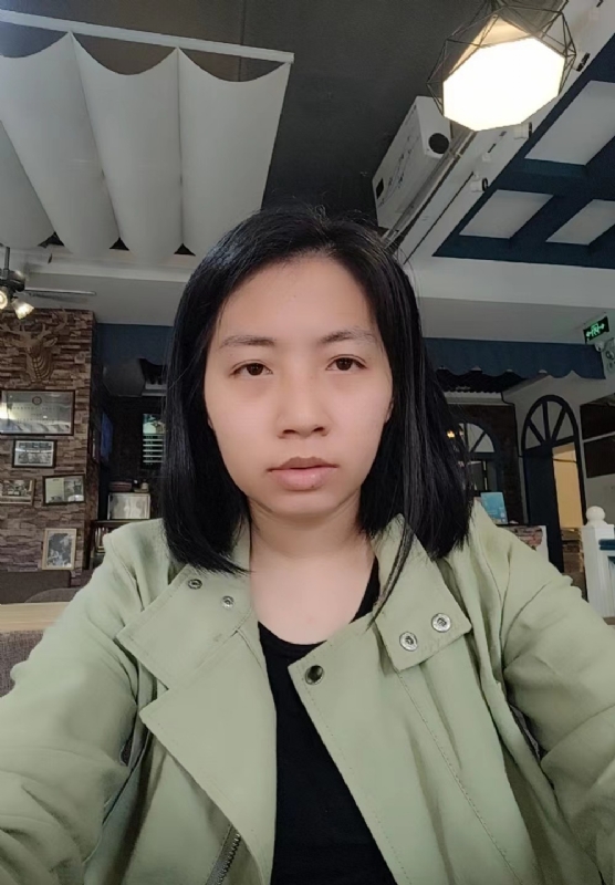 Bonnie1的第三张照片--大田婚介网