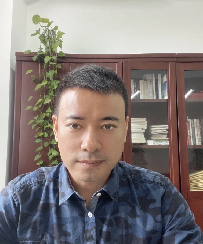 有緣相遇的第二张照片--大田婚介网