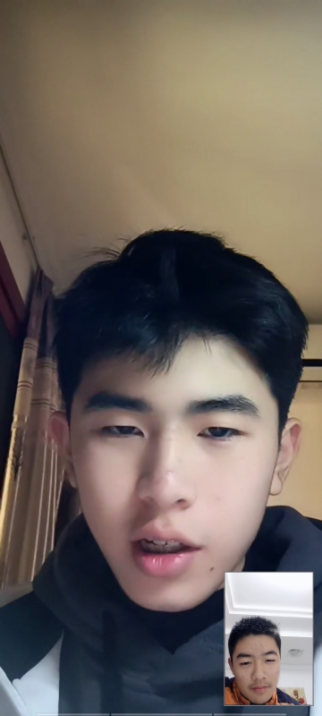 栋七七的第一张照片--大田婚介网