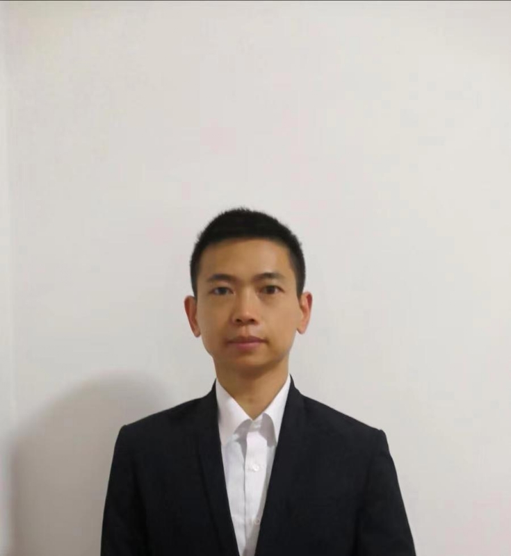 不忘初心的第一张照片--大田婚介网