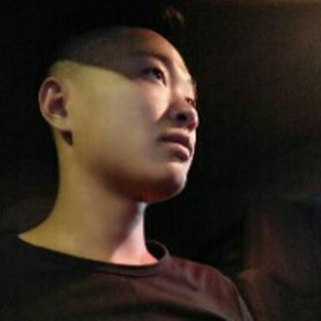 你问咯的第一张照片--大田婚介网