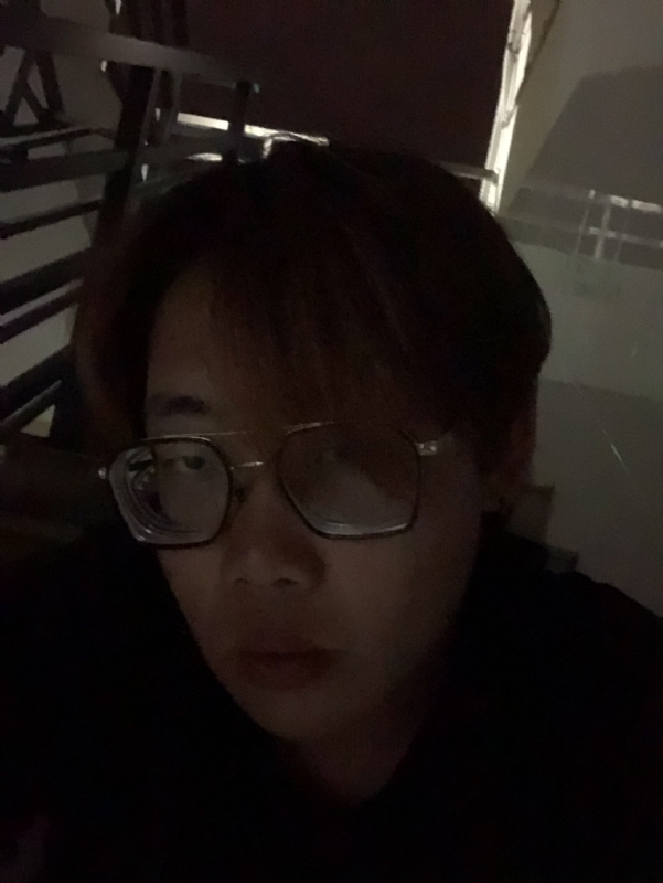 鸭脚的第一张照片--大田婚介网