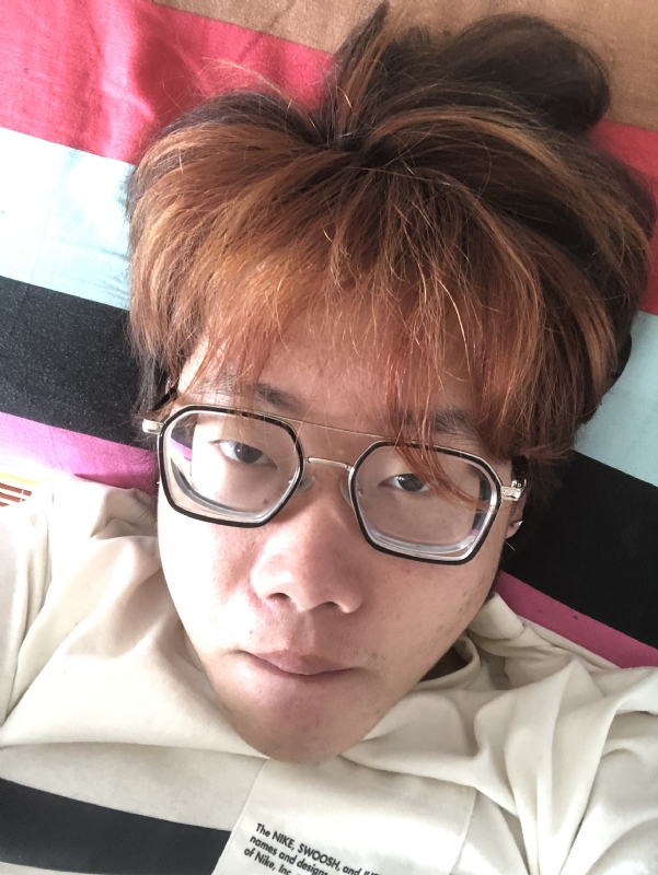 鸭脚的第二张照片--大田婚介网