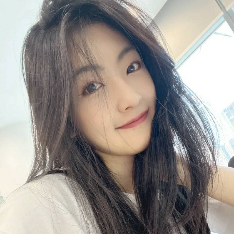完美小团的第一张照片--大田婚介网
