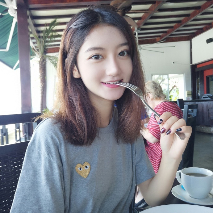 一生所爱的第一张照片--大田婚介网