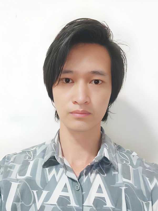 Ailong的第一张照片--大田婚介网
