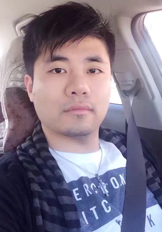 御龙氏的第二张照片--大田婚介网