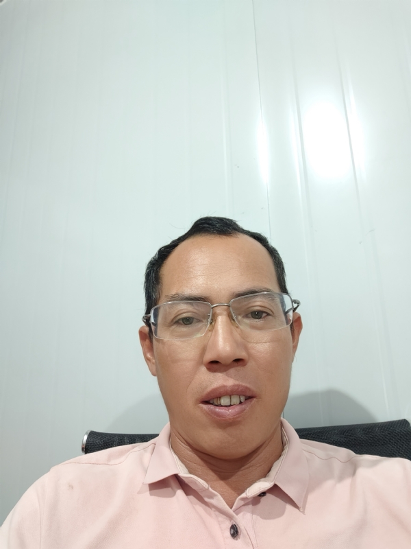 平水相逢的第一张照片--大田婚介网