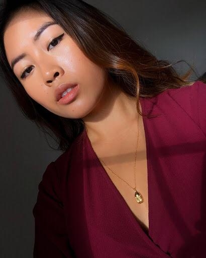 kim的第一张照片--大田婚介网