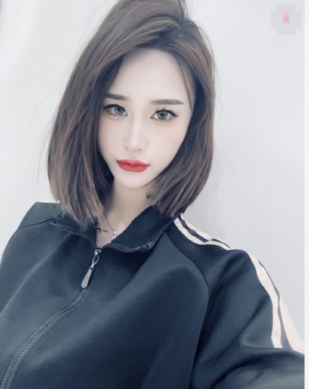 moon的第一张照片--大田婚介网