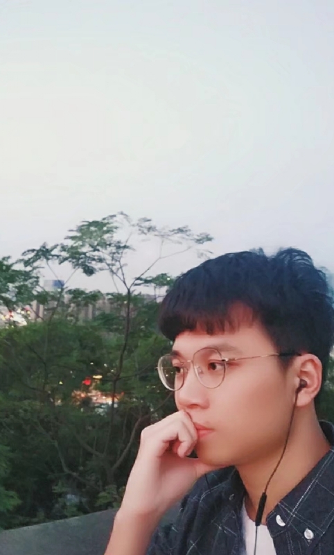 阿巴拉的第一张照片--大田婚介网