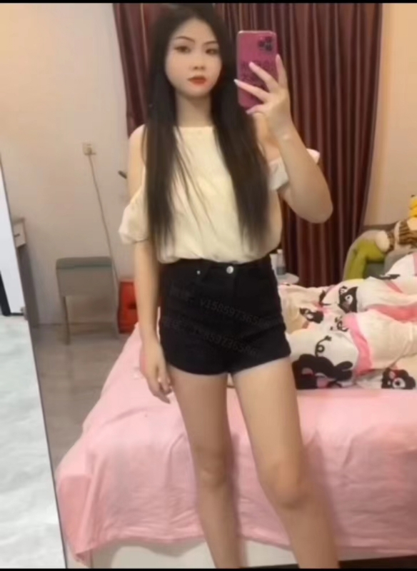 泉州-晋江-石狮的第一张照片--大田婚介网