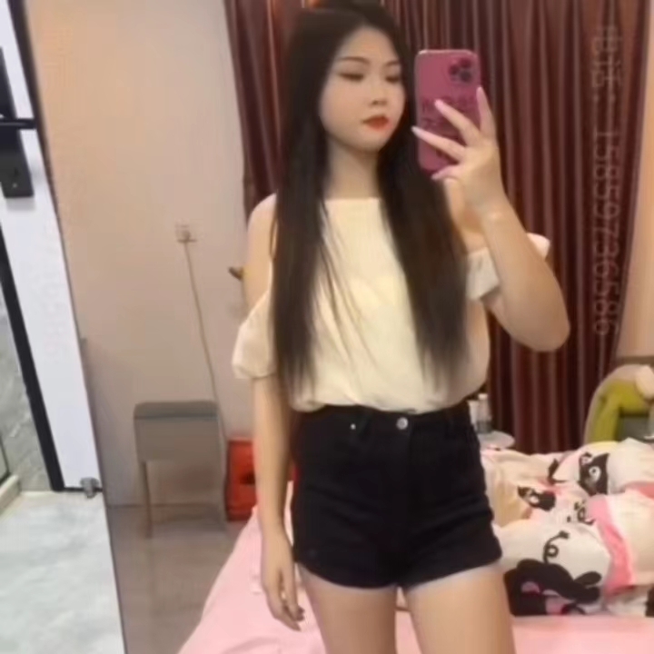泉州-晋江-石狮的第二张照片--大田婚介网
