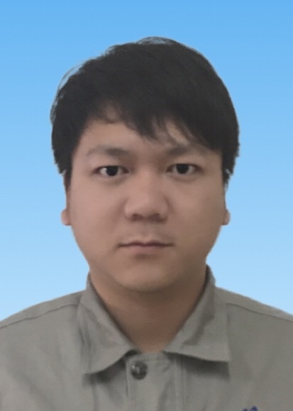 嘟嘟的第一张照片--大田婚介网