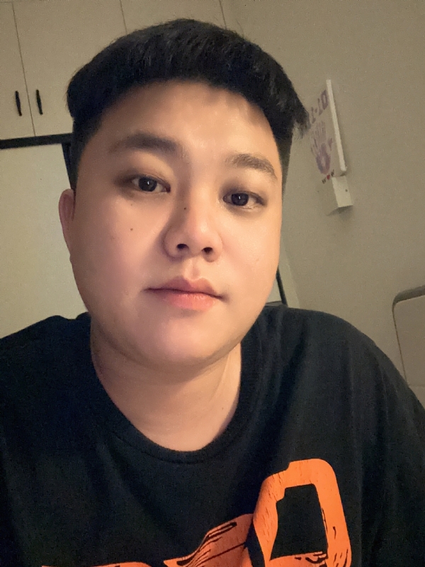 Fm的第一张照片--大田婚介网