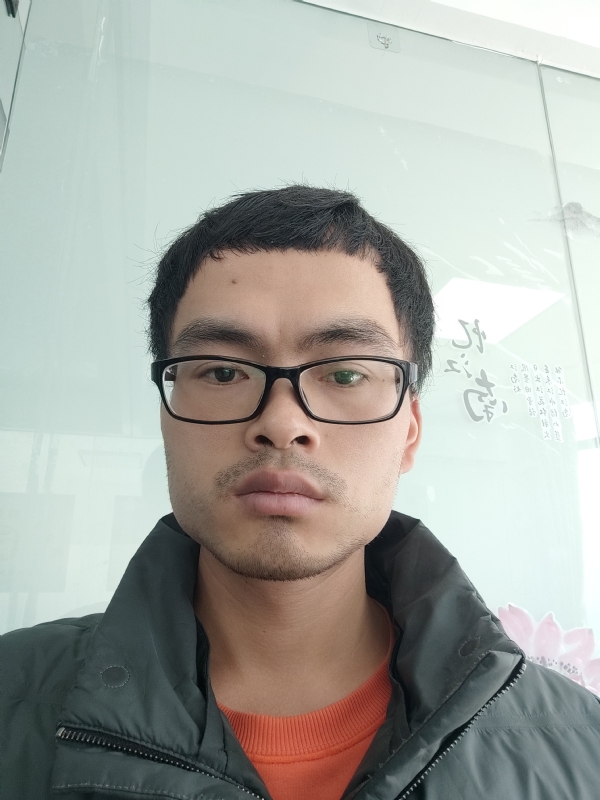 林嘉任的第二张照片--大田婚介网