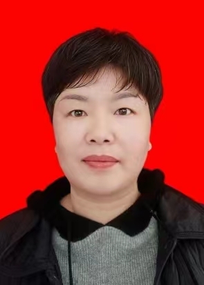 平安的第一张照片--大田婚介网