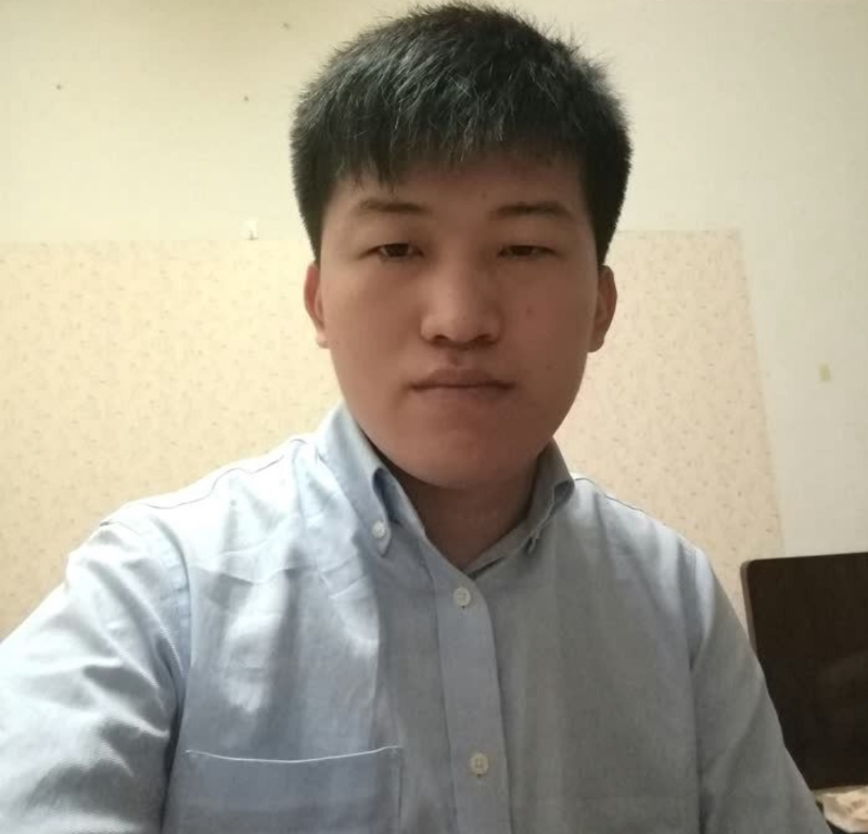 等闲的第一张照片--大田婚介网