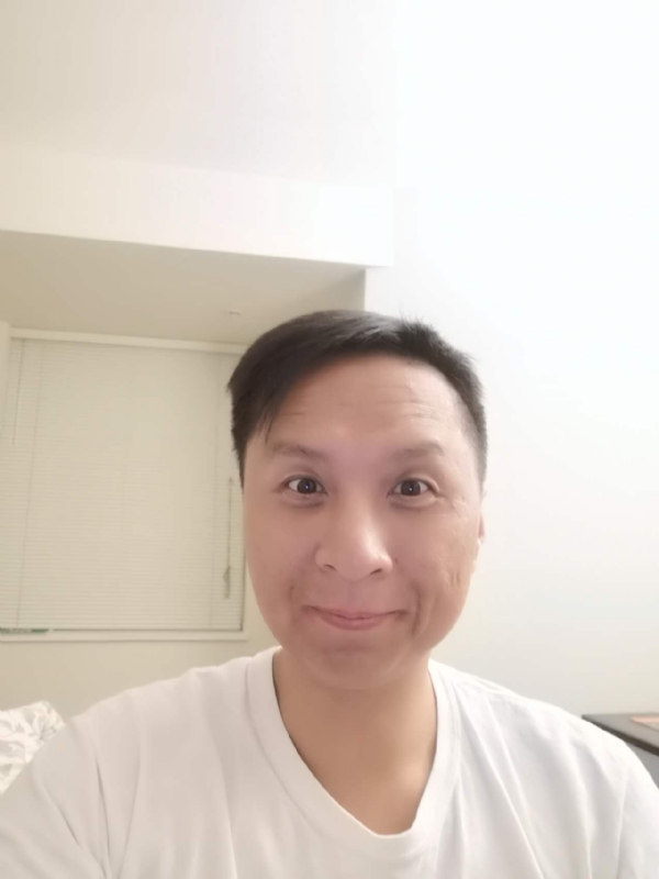 Jim888的第三张照片--大田婚介网