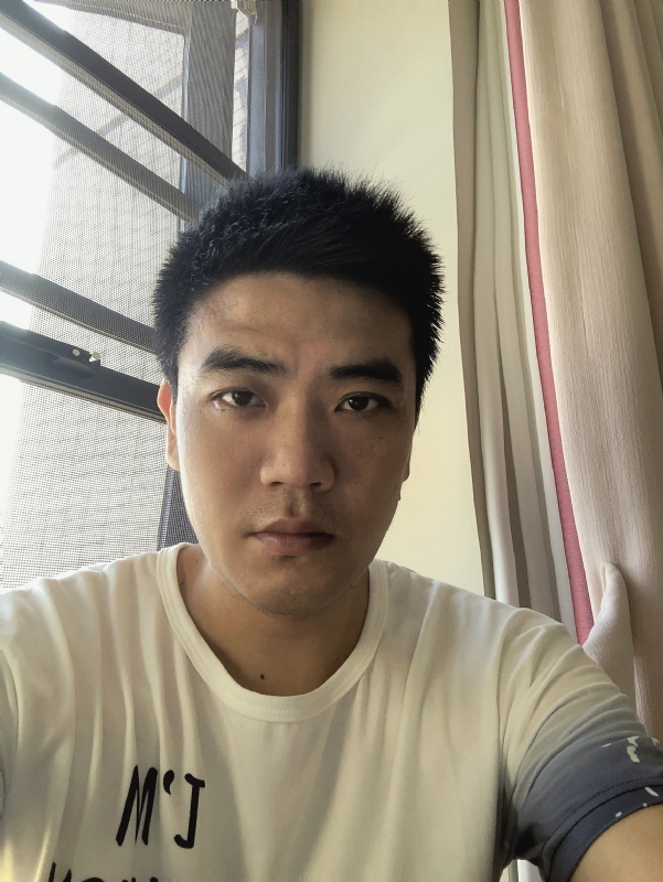 幻影的第一张照片--大田婚介网