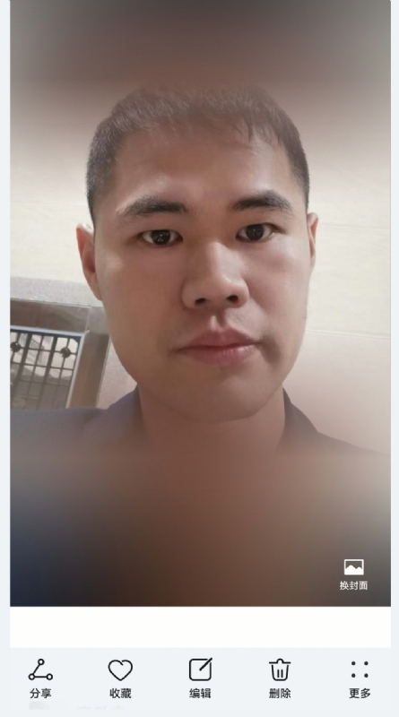 梦想在飞翔的第二张照片--大田婚介网