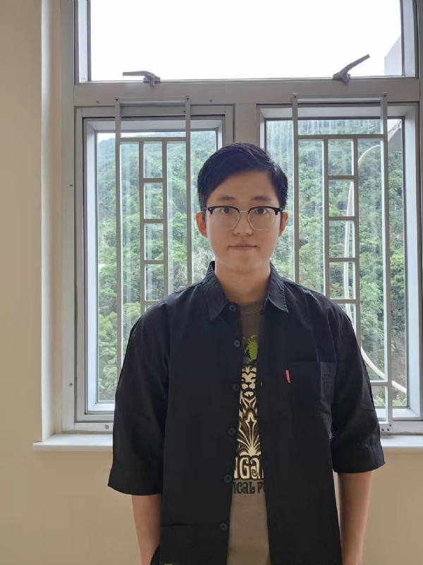 Dark的第一张照片--大田婚介网