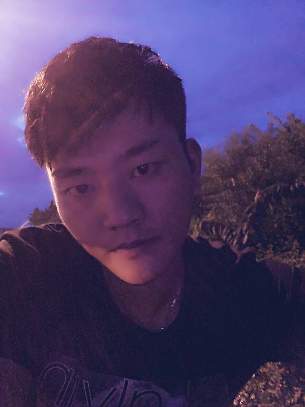 茗明的第一张照片--大田婚介网