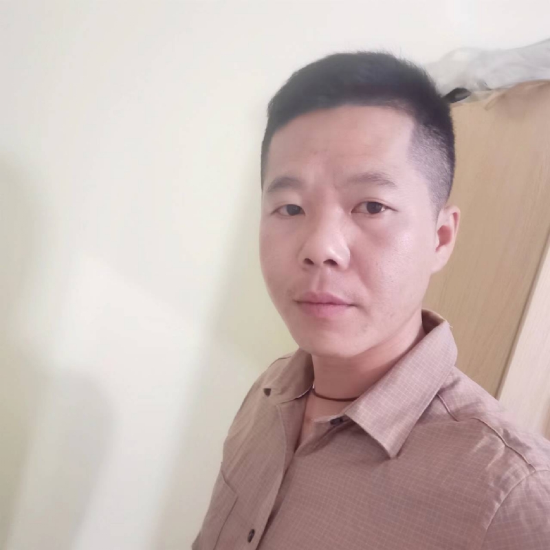 沁非凡的第二张照片--大田婚介网