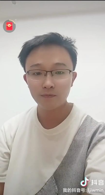 天之骄子的第一张照片--大田婚介网