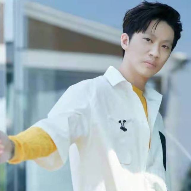 极品楚男的第二张照片--大田婚介网