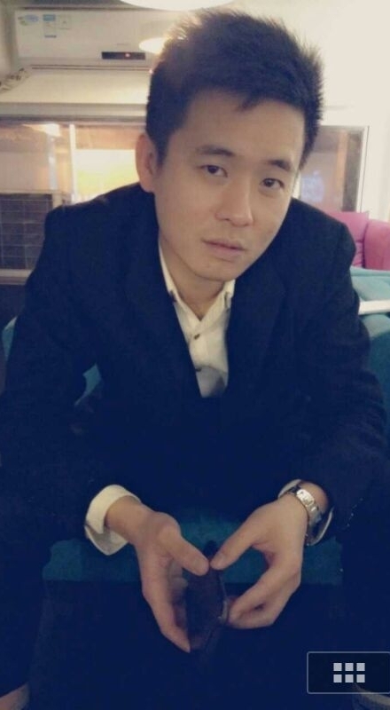 一生一世的第一张照片--大田婚介网