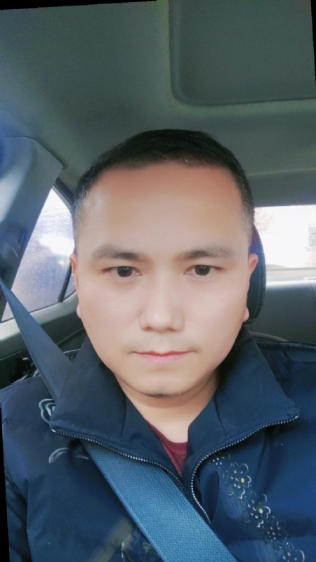 随心飞翔的第一张照片--大田婚介网