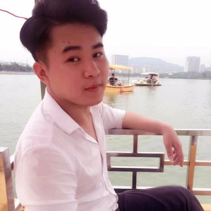 暗许的第二张照片--大田婚介网