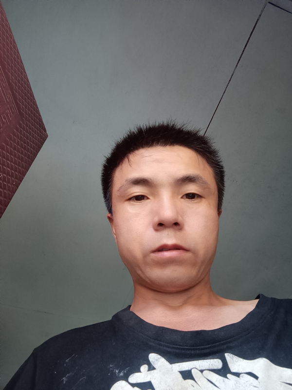 小兔兔的第二张照片--大田婚介网