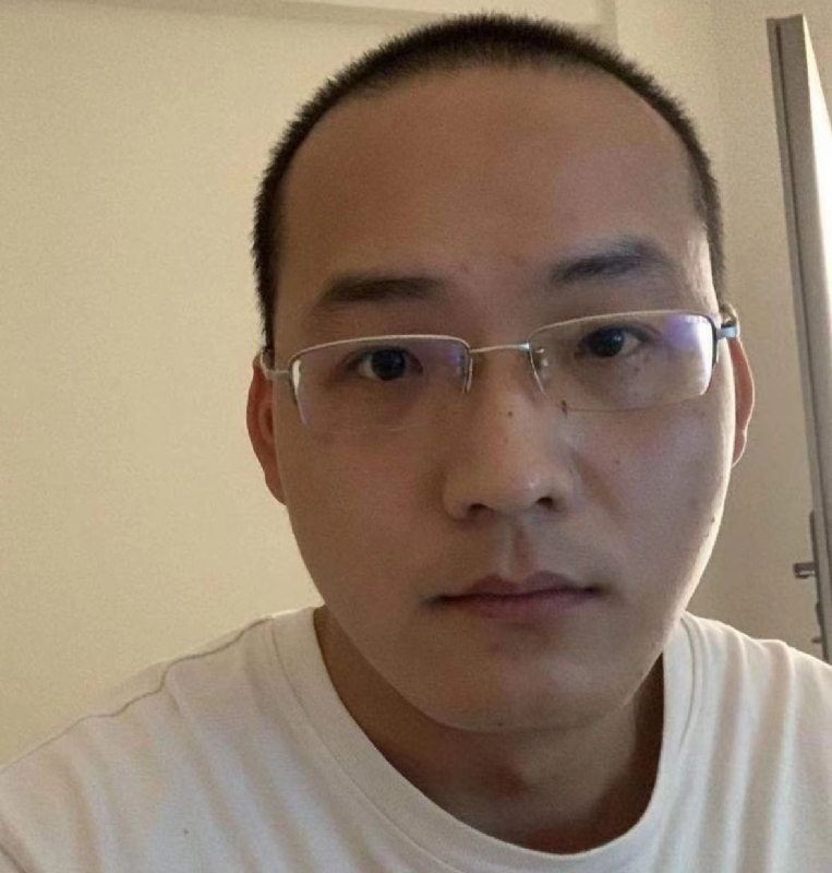 edward的第一张照片--大田婚介网