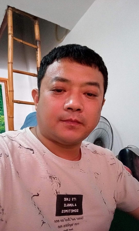 萍水相逢的第四张照片--大田婚介网