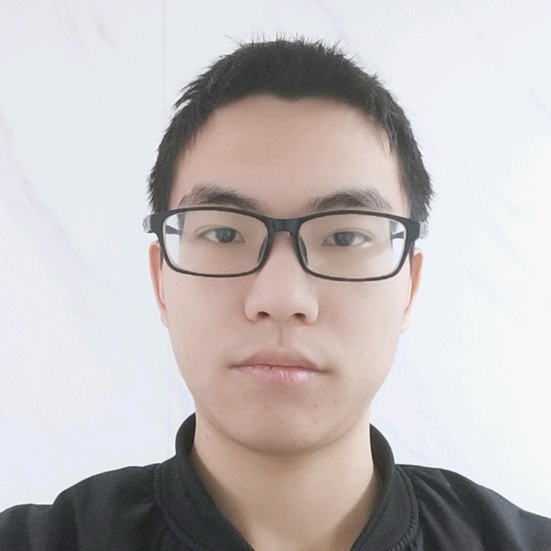 华仔xssa的第一张照片--大田婚介网