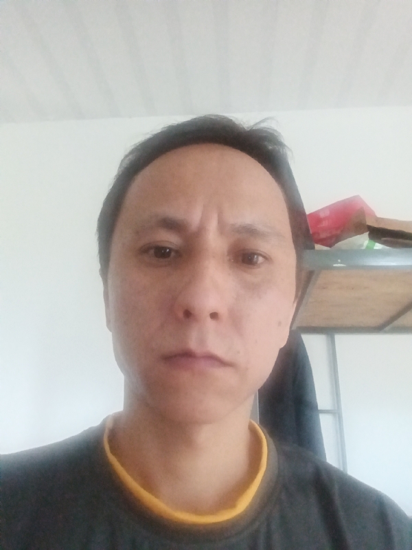 啊保的第六张照片--大田婚介网