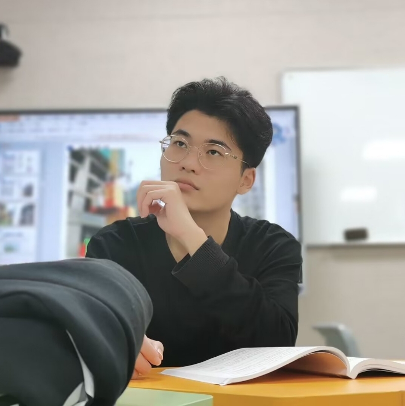 社会凯子哥-软男的第二张照片--大田婚介网
