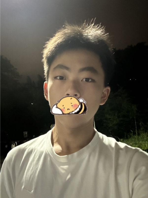 oo的第一张照片--大田婚介网