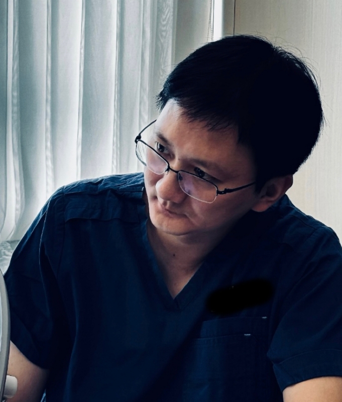 GD的第一张照片--大田婚介网