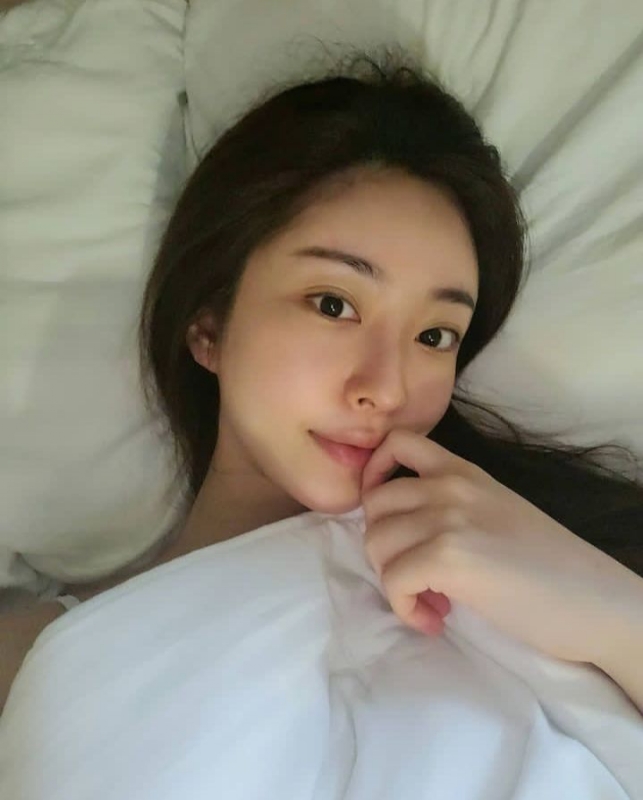 简植物的第一张照片--大田婚介网