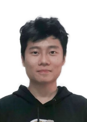 佛系人生的第二张照片--大田婚介网