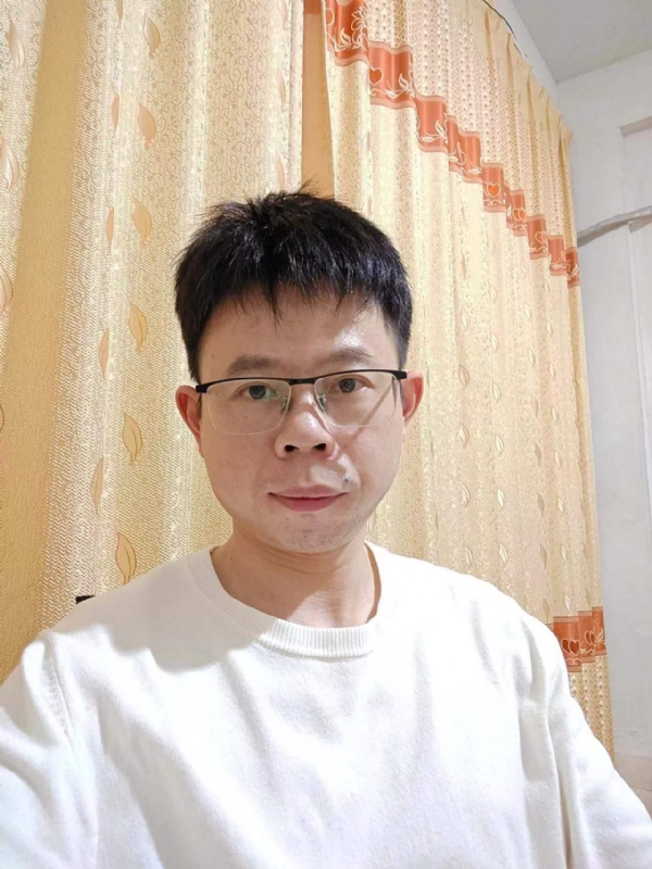 今晚打老虎的第一张照片--大田婚介网