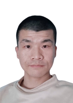 钟春明的第一张照片--大田婚介网
