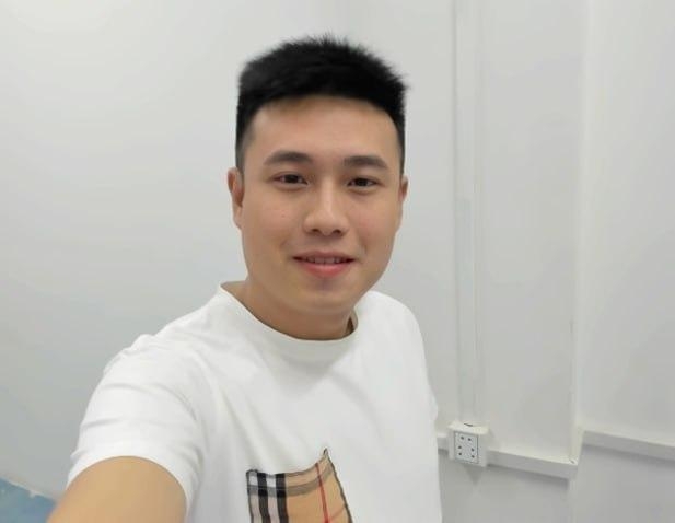 阿文历险记的第三张照片--大田婚介网