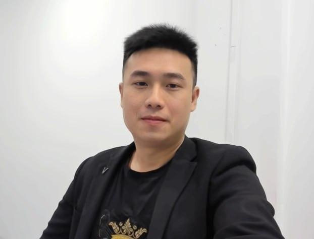阿文历险记的第五张照片--大田婚介网
