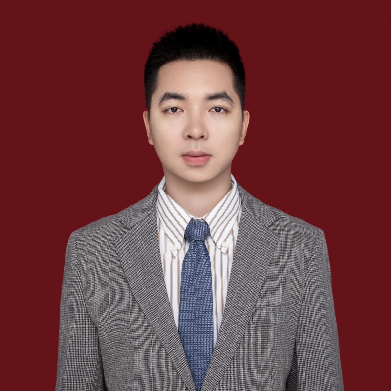 jack的第一张照片--大田婚介网