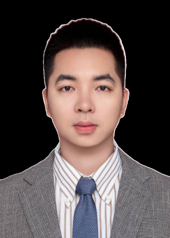 jack的第二张照片--大田婚介网